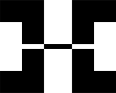 Hystride UK Logo
