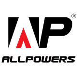 ALLPOWERS ES Logo