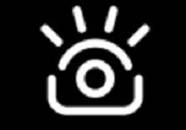 iContact Camera US Logo