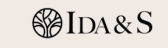 Idas Collection US Logo