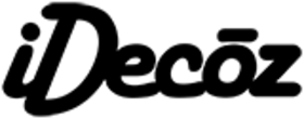 iDecoz Logo