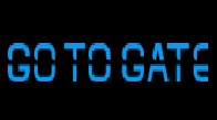 Gotogate IE Logo