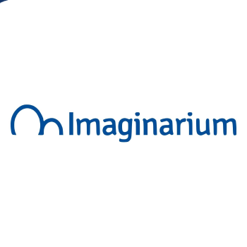 Imaginarium PT Logo