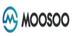Moosoo US Logo