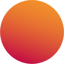 Impily PL Logo