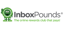 Prodege UK Logo