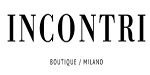 Moda Incontri IT Logo