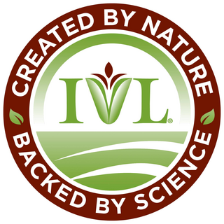 Independent Vital Life Logo