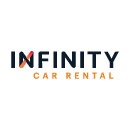 Infinity Car Rental US Logo