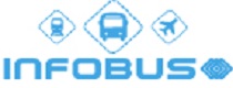 Infobus Logo
