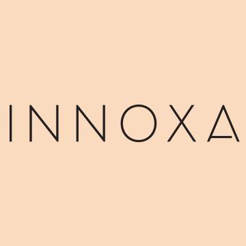 Innoxa AU Logo
