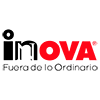 Inova MX Logo