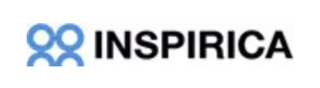 Inspirica Logo