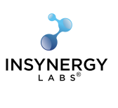 Insynergy Labs UK Logo