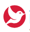 Interhome BE Logo