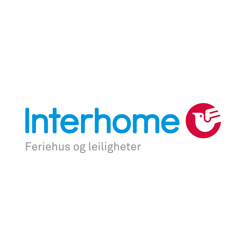 Interhome NO Logo