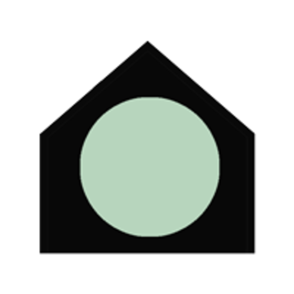 Interiorr.com DE Logo