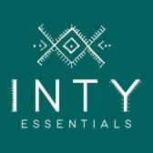 IntyEssentials FR Logo
