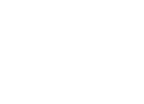 HONGKONG PITAKA CO. LIMITED Logo
