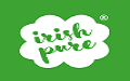 Irish Pure DE Logo