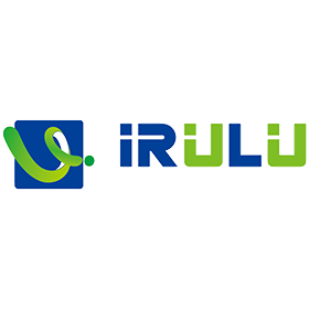 IRULU Logo