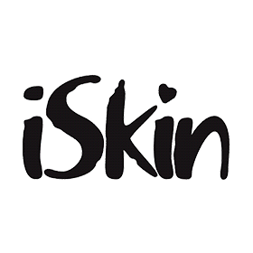 iSkin Logo