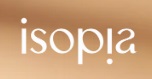 isopia Beauty US Logo