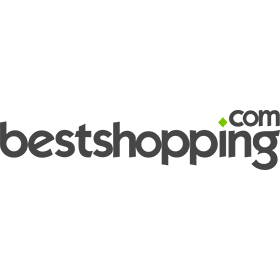 Bestshopping IT Logo