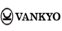 VANKYO US Logo