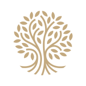 Jacob's Nussmanufaktur DE Logo