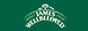 James Wellbeloved DE Logo