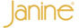 Janine DE Promo Code