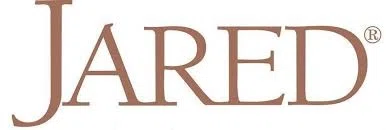 Jared Logo