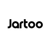 Jartoo US Logo