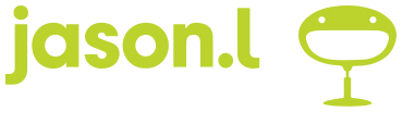 JasonL Office Furniture Logo