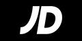 JD Sports ES Logo