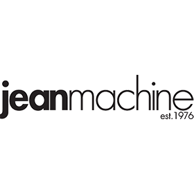 Jean Machine Logo