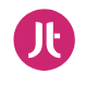 Jet tours FR Logo