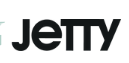 JETTY US Logo