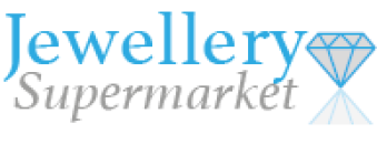 The Jewellery Supermarket UK Logo