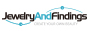 jewelryandfindings Logo