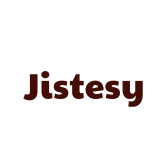 Jistesy DE Logo