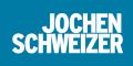 Jochen Schweizer DE Logo