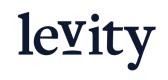 Levity US Logo