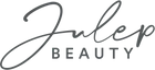 Julep Logo