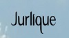 Jurlique AU Logo