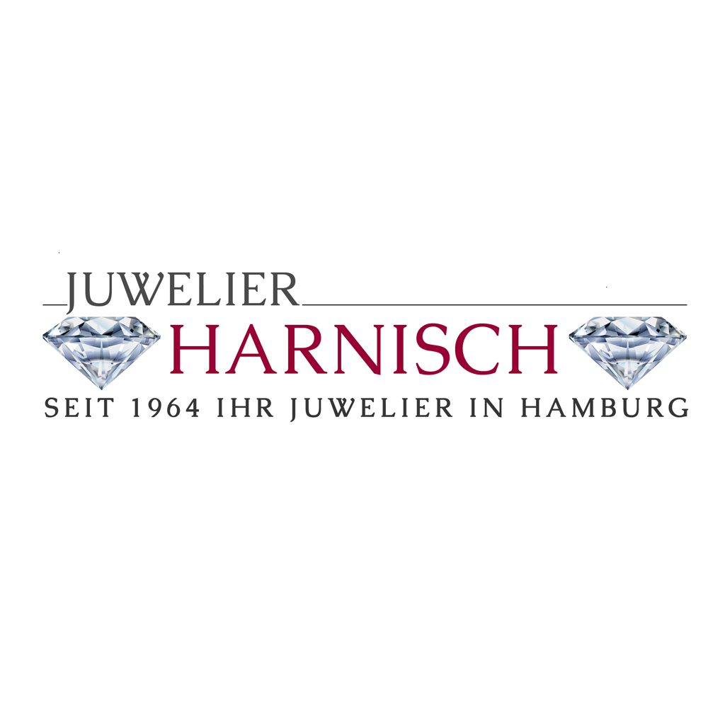 Juwelier Harnisch Logo