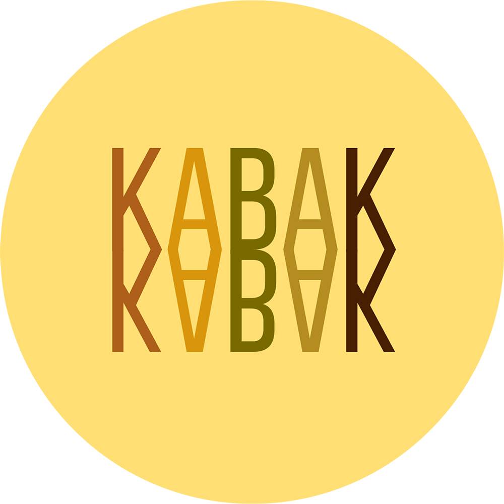 KABAK.COM.PL Logo