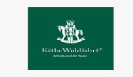 Käthe Wohlfahrt DE Logo