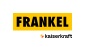 Kaiserkraft FR Logo